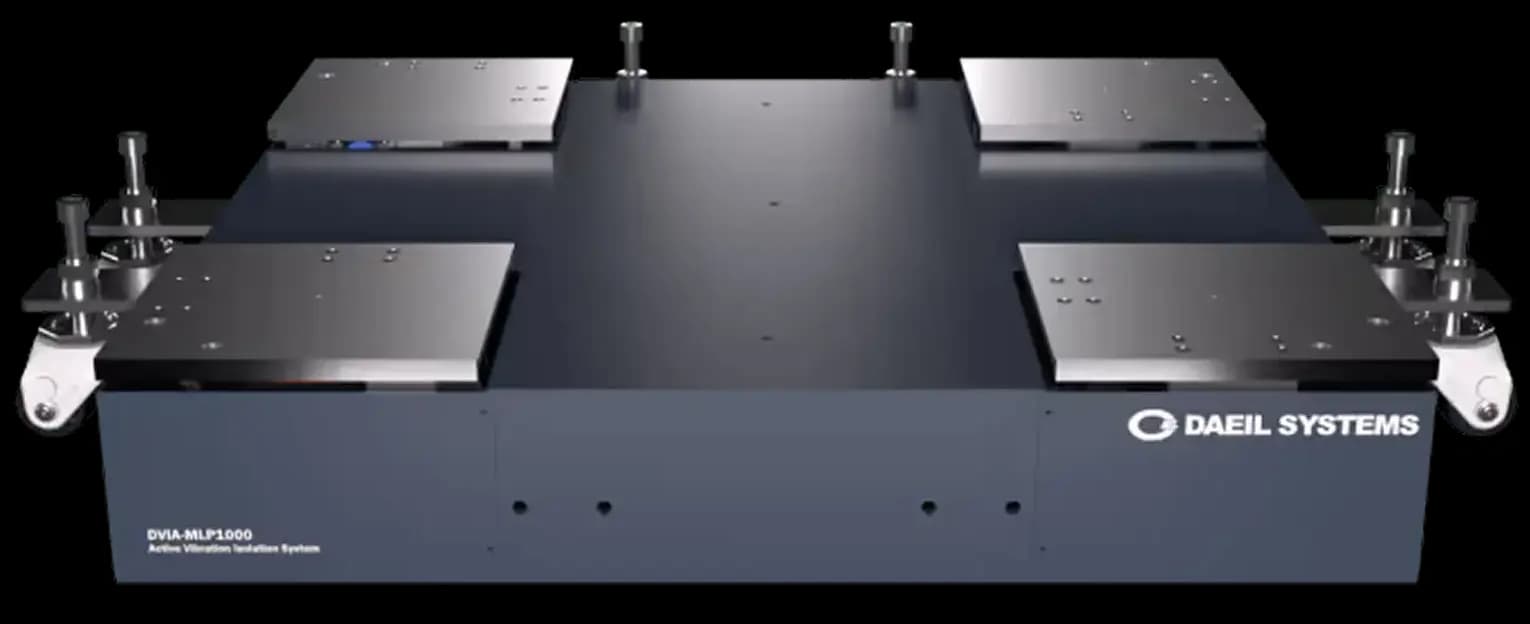 Side-Push
Installation.
