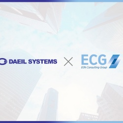 daeil-system-enhances-hr-management-01-min