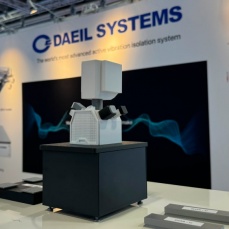 daeil-systems-at-the-emc-2024-exhibition-04-min